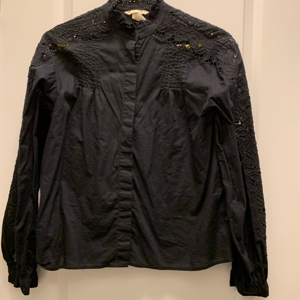 (5 for $20) H&M Blouse
